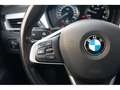 BMW X1 sDrive 18dA Blanc - thumbnail 44