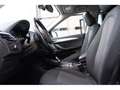BMW X1 sDrive 18dA Blanc - thumbnail 21