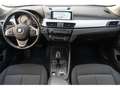 BMW X1 sDrive 18dA Blanc - thumbnail 37