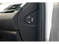 BMW X1 sDrive 18dA Blanc - thumbnail 33