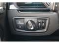 BMW X1 sDrive 18dA Blanc - thumbnail 41