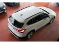 BMW X1 sDrive 18dA Blanc - thumbnail 4