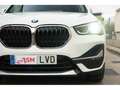 BMW X1 sDrive 18dA Blanc - thumbnail 30
