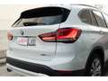 BMW X1 sDrive 18dA Blanc - thumbnail 32