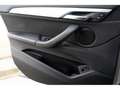 BMW X1 sDrive 18dA Blanc - thumbnail 39