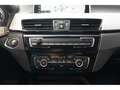 BMW X1 sDrive 18dA Blanc - thumbnail 11