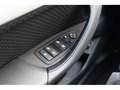 BMW X1 sDrive 18dA Blanc - thumbnail 40