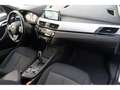 BMW X1 sDrive 18dA Blanc - thumbnail 22