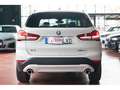 BMW X1 sDrive 18dA Blanc - thumbnail 18