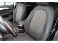 BMW X1 sDrive 18dA Blanc - thumbnail 6