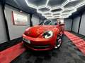 Volkswagen Beetle 🔺Beetle 1.2 TSI Exclusive DSG🔺 Orange - thumbnail 1