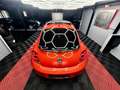 Volkswagen Beetle 🔺Beetle 1.2 TSI Exclusive DSG🔺 Orange - thumbnail 8