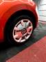 Volkswagen Beetle 🔺Beetle 1.2 TSI Exclusive DSG🔺 Orange - thumbnail 12