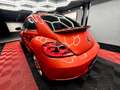 Volkswagen Beetle 🔺Beetle 1.2 TSI Exclusive DSG🔺 Orange - thumbnail 3