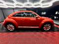 Volkswagen Beetle 🔺Beetle 1.2 TSI Exclusive DSG🔺 Orange - thumbnail 7