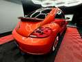 Volkswagen Beetle 🔺Beetle 1.2 TSI Exclusive DSG🔺 Orange - thumbnail 9