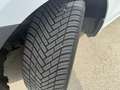 Mercedes-Benz Vito Vito 114 CDI Tourer Kompakt HA Aut. BASE Blanc - thumbnail 10