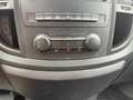 Mercedes-Benz Vito Vito 114 CDI Tourer Kompakt HA Aut. BASE Blanc - thumbnail 24