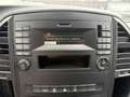 Mercedes-Benz Vito Vito 114 CDI Tourer Kompakt HA Aut. BASE Blanc - thumbnail 26