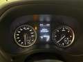 Mercedes-Benz Vito Vito 114 CDI Tourer Kompakt HA Aut. BASE Blanc - thumbnail 23