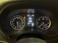 Mercedes-Benz Vito Vito 114 CDI Tourer Kompakt HA Aut. BASE Blanc - thumbnail 19