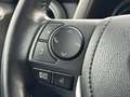 Toyota RAV 4 2.5 Hybrid Executive Automaat Navi Leer Trekhaak N Zwart - thumbnail 14