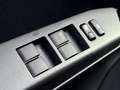 Toyota RAV 4 2.5 Hybrid Executive Automaat Navi Leer Trekhaak N Zwart - thumbnail 8