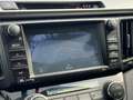 Toyota RAV 4 2.5 Hybrid Executive Automaat Navi Leer Trekhaak N Zwart - thumbnail 13