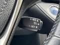 Toyota RAV 4 2.5 Hybrid Executive Automaat Navi Leer Trekhaak N Zwart - thumbnail 20