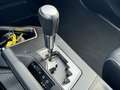 Toyota RAV 4 2.5 Hybrid Executive Automaat Navi Leer Trekhaak N Zwart - thumbnail 11