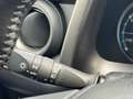 Toyota RAV 4 2.5 Hybrid Executive Automaat Navi Leer Trekhaak N Zwart - thumbnail 17