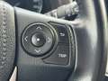 Toyota RAV 4 2.5 Hybrid Executive Automaat Navi Leer Trekhaak N Zwart - thumbnail 15