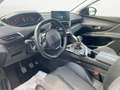 Peugeot 5008 1,5 BlueHDI Allure | 7-SITZER | AHK Blau - thumbnail 12