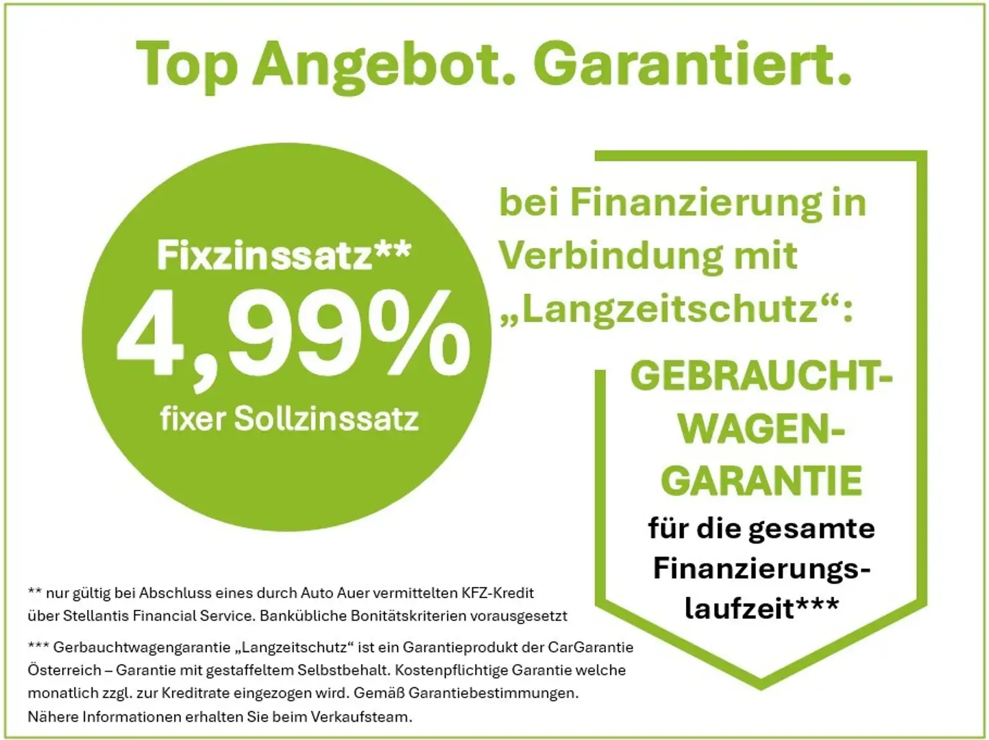 Peugeot 5008 1,5 BlueHDI Allure | 7-SITZER Blau - 2