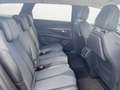 Peugeot 5008 1,5 BlueHDI Allure | 7-SITZER | AHK Blau - thumbnail 14