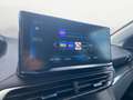 Peugeot 5008 1,5 BlueHDI Allure | 7-SITZER | AHK Blau - thumbnail 16