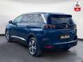 Peugeot 5008 1,5 BlueHDI Allure | 7-SITZER | AHK Blau - thumbnail 6