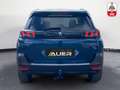 Peugeot 5008 1,5 BlueHDI Allure | 7-SITZER | AHK Blau - thumbnail 8