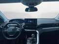 Peugeot 5008 1,5 BlueHDI Allure | 7-SITZER | AHK Blau - thumbnail 15