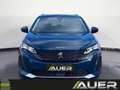 Peugeot 5008 1,5 BlueHDI Allure | 7-SITZER | AHK Blau - thumbnail 10