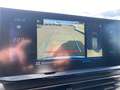 Peugeot 5008 1,5 BlueHDI Allure | 7-SITZER | AHK Blau - thumbnail 23