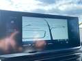 Peugeot 5008 1,5 BlueHDI Allure | 7-SITZER | AHK Blau - thumbnail 24