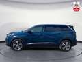 Peugeot 5008 1,5 BlueHDI Allure | 7-SITZER | AHK Blau - thumbnail 5