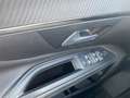 Peugeot 5008 1,5 BlueHDI Allure | 7-SITZER | AHK Blau - thumbnail 19