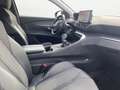 Peugeot 5008 1,5 BlueHDI Allure | 7-SITZER | AHK Blau - thumbnail 13