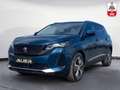 Peugeot 5008 1,5 BlueHDI Allure | 7-SITZER | AHK Blau - thumbnail 4