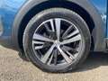Peugeot 5008 1,5 BlueHDI Allure | 7-SITZER | AHK Blau - thumbnail 27