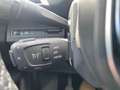 Peugeot 5008 1,5 BlueHDI Allure | 7-SITZER | AHK Blau - thumbnail 22