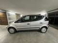 Mercedes-Benz A 140 Classic - thumbnail 3