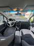 Mercedes-Benz A 140 Classic - thumbnail 6